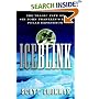 Ice Blink: The Tragic Fate of Sir John Franklin's Lost Polar Expedition