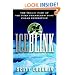 Ice Blink: The Tragic Fate of Sir John Franklin's Lost Polar Expedition