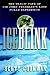 Ice Blink: The Tragic Fate of Sir John Franklin's Lost Polar Expedition