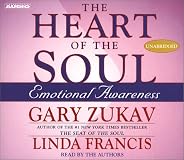 The Heart of the Soul : Emotional Awareness