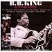 Night of Blistering Blues