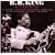 Night of Blistering Blues