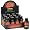 image 5 Hour Energy Berry, 2-Ounce Bottles (Pack of 12)