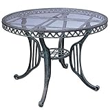 �`���[���X�g���K���X�_�C�j���O�e�[�u��