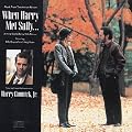 When Harry Met Sally: Music From The Motion Picture