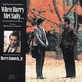 When Harry Met Sally: Music From The Motion Picture