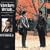 When Harry Met Sally: Music From The Motion Picture