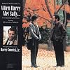 When Harry Met Sally...