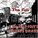 The Fall - Die Alben im �berblick I