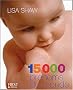 15 000 pr�noms du monde entier