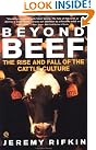 Beyond Beef: The...