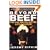 Beyond Beef: The Rise and Fall of the Cattle Culture (Plume)