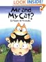 Me and My Cat?