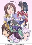 瞳｜まぶらほ 第5巻 すけまぶ [DVD]