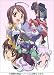 まぶらほ 第5巻 すけまぶ [DVD]