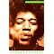 "Jimi Hendrix The Musician,"