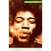 Jimi Hendrix Books