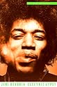 Jimi Hendrix: Electric Gypsy