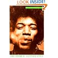 Jimi Hendrix: Electric Gypsy