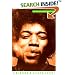 Jimi Hendrix: Electric Gypsy