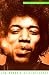 Jimi Hendrix: Electric Gypsy