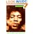 Jimi Hendrix: Electric Gypsy