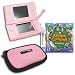 Nintendo - Animal Crossing Wild World