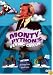 Monty Python's Flying Circus, Disc 2