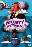 DVD : Monty Python's Flying Circus, Disc 2