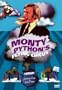 Monty Python's Flying Circus, Disc 2