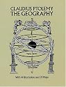 The Geography