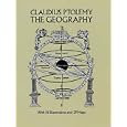 The Geography by Claudius Ptolemy