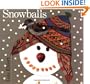 Snowballs