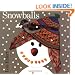 Snowballs