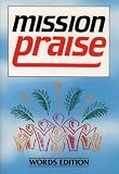 Mission Praise (Hymn Book)