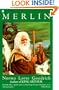 Merlin