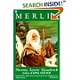 Merlin