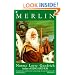Merlin