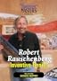 Robert Rauschenberg - Inventive Genius (American Masters)