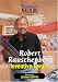 Robert Rauschenberg - Inventive Genius (American Masters)