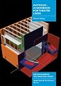 AutoCAD - a Handbook for Theatre Users