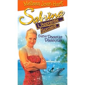 51ETEMZ9KNL._SL500_AA280_