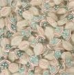 Chips Eucalyptus Menthol Jujubes 1lb