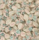 Chips Eucalyptus Menthol Jujubes 1lb