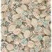 Chips Eucalyptus Menthol Jujubes 1lb