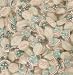 Chips Eucalyptus Menthol Jujubes 1lb