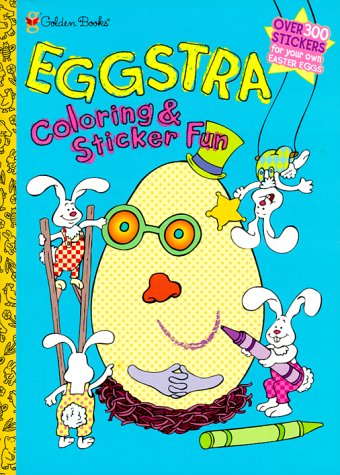 Easter