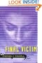Final Victim