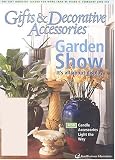 Gifts & Decorative Accessories