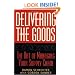 Delivering the Goods: The Art of Managing Your Supply Chain